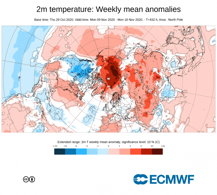 november-weather-forecast-week-2-ecmwf-temperature-anomaly