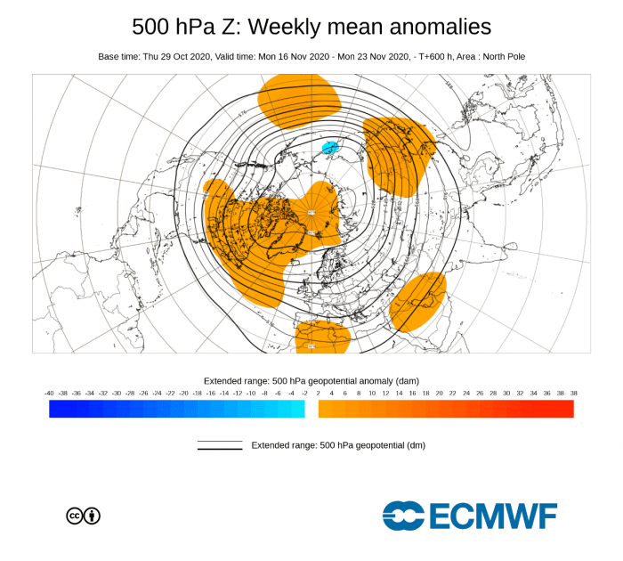 november-weather-forecast-week-3-ecmwf-pressure-anomaly