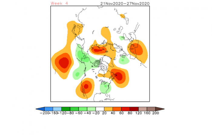 november-weather-forecast-week-4-cfs-pressure
