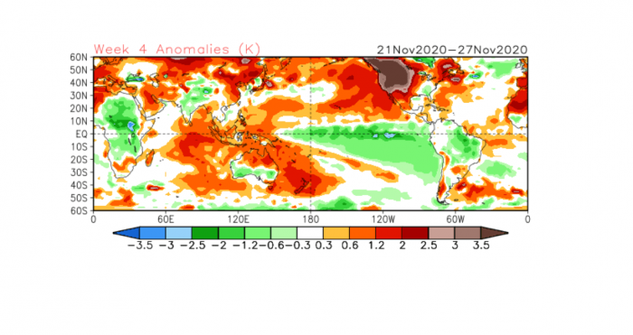 november-weather-forecast-week-4-cfs-temperature