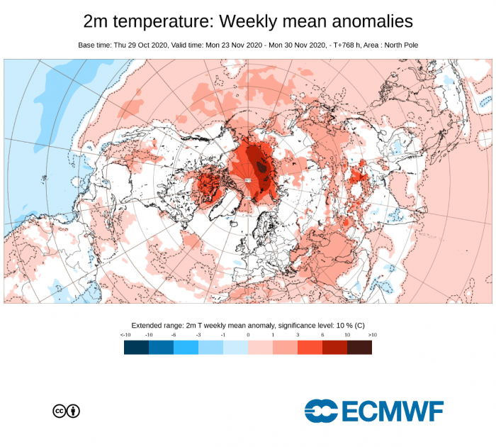 november-weather-forecast-week-4-ecmwf-temperature-anomaly