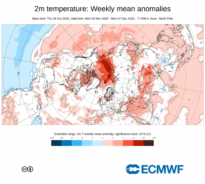november-weather-forecast-week-5-ecmwf-temperature-anomaly