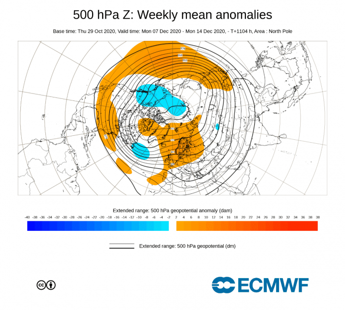 november-weather-forecast-week-6-ecmwf-pressure-anomaly