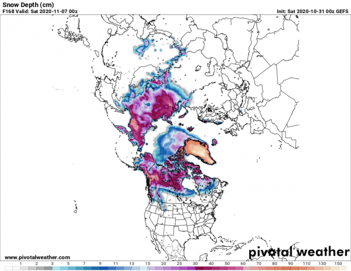 november-weather-snow-forecast-week-1
