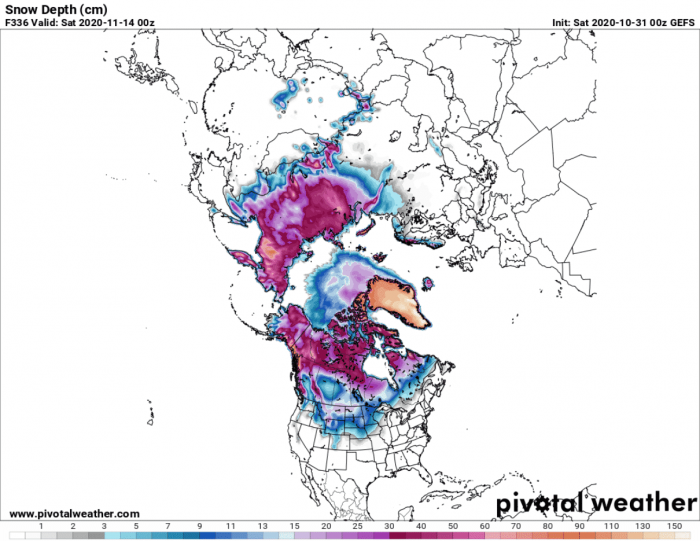 november-weather-snow-forecast-week-2