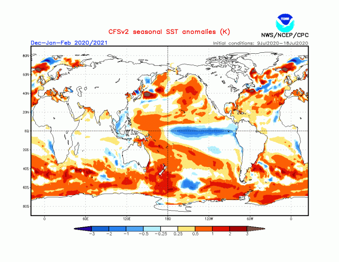 ocean-heatwave-winter-forecast