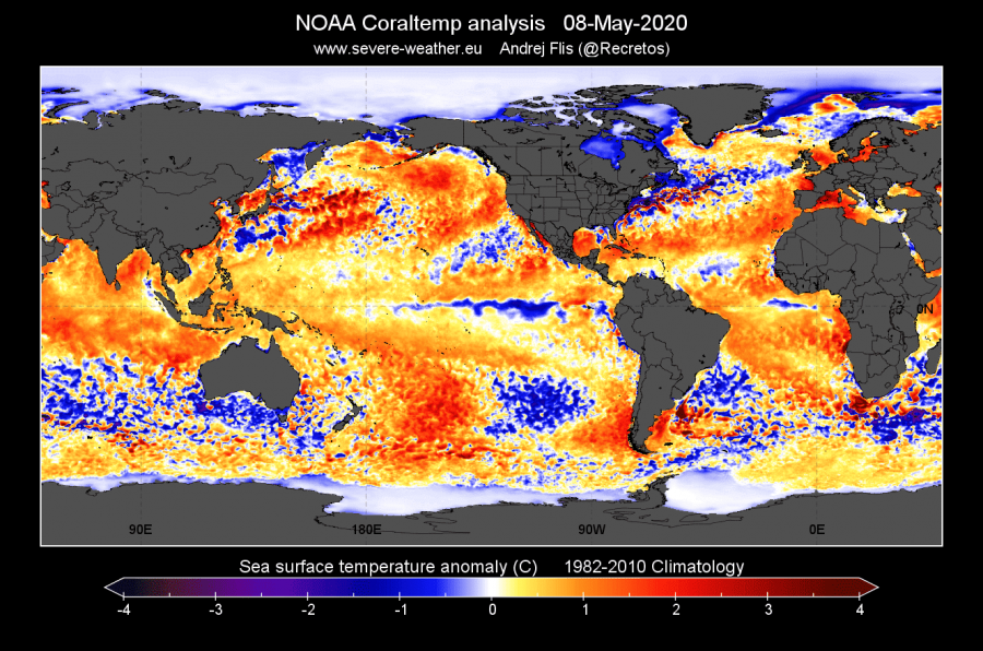 ocean-temperature-analysis-may-2020