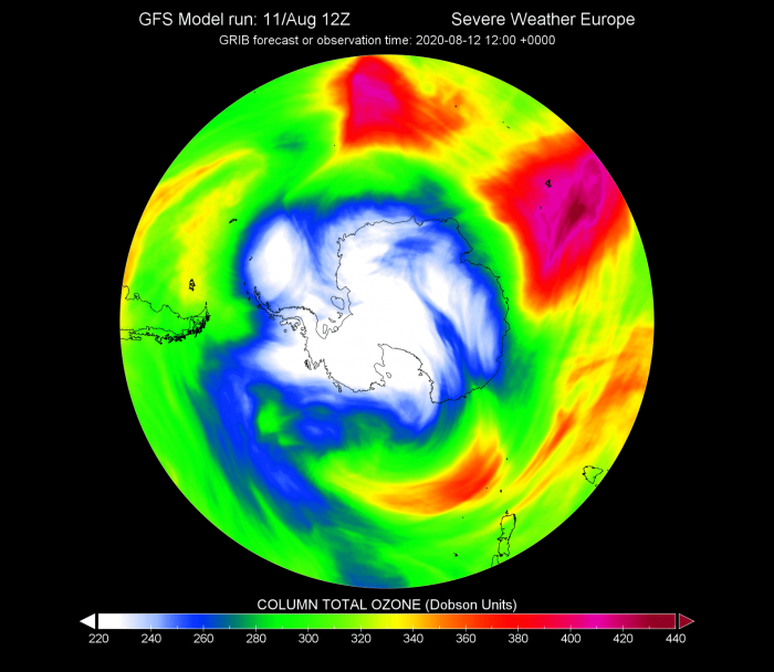 ozone-hole-analysis-august-2020