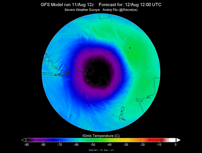 ozone-hole-minimum-temperature-august-2020
