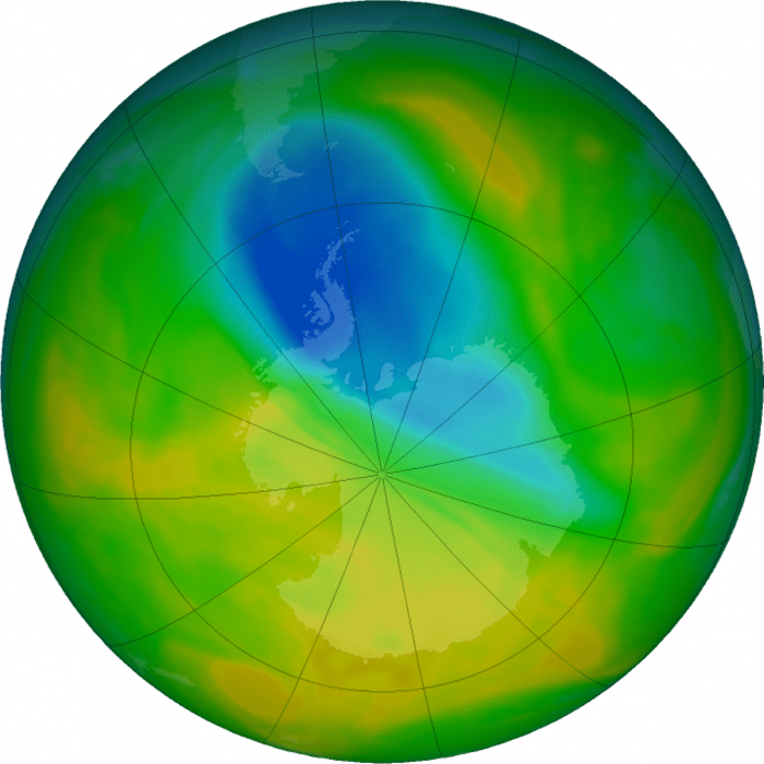 ozone-hole-over-antarctica-south-pole-november-2019