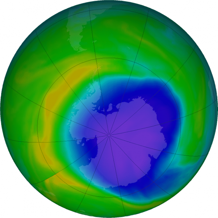 ozone-hole-over-antarctica-south-pole-november-2020