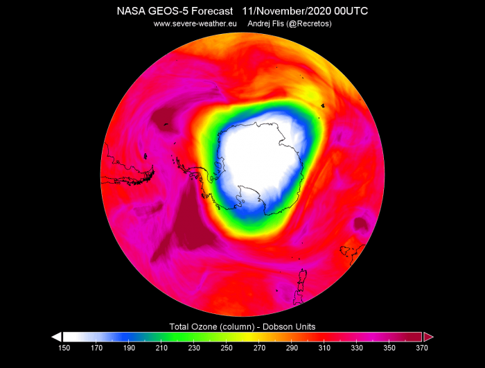 ozone-hole-over-antarctica-south-pole-november-analysis