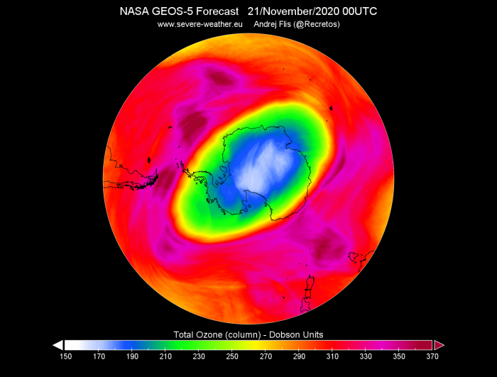 ozone-hole-over-antarctica-south-pole-november-forecast