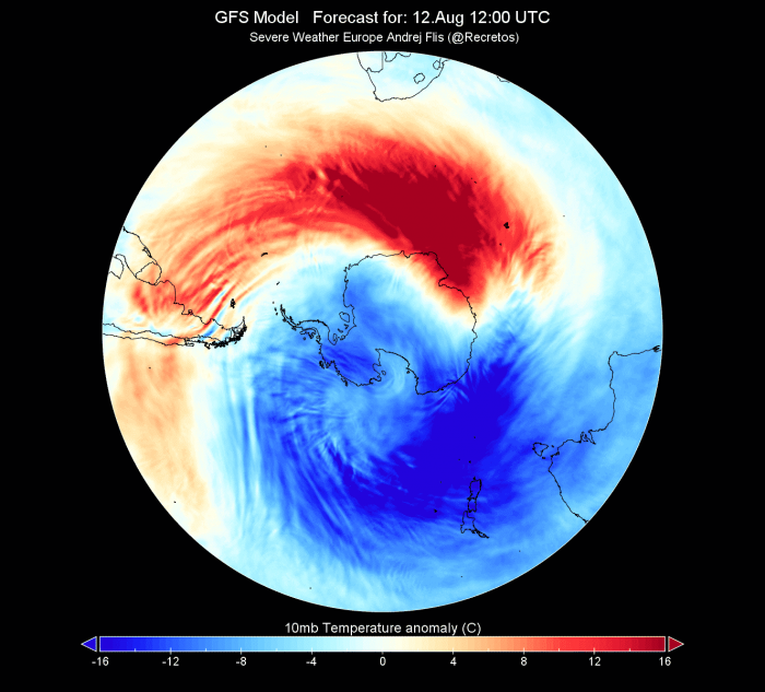 ozone-hole-temperature-anomaly-august-2020-antarctica