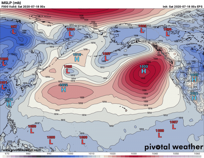 pacific-ocean-surface-pressure-july-2020