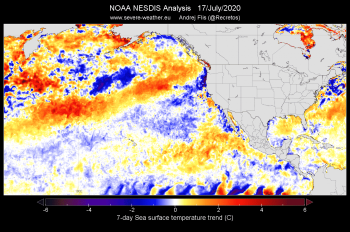 pacific-ocean-temperature-trend-july-2020