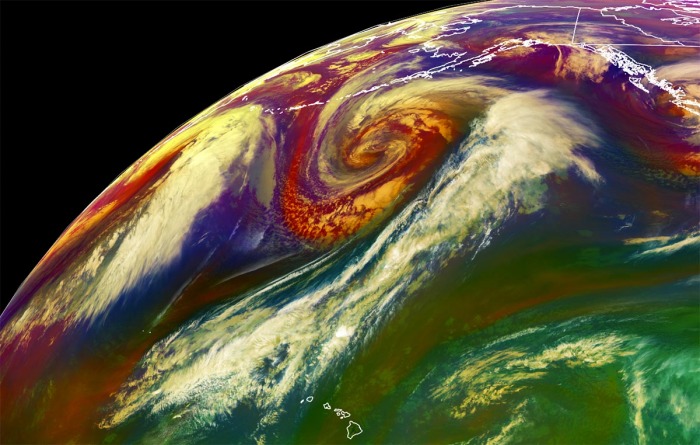 pacific-record-breaking-extratropical-airmass