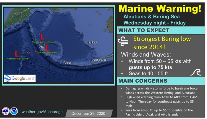 pacific-record-breaking-extratropical-storm-alaska-warning
