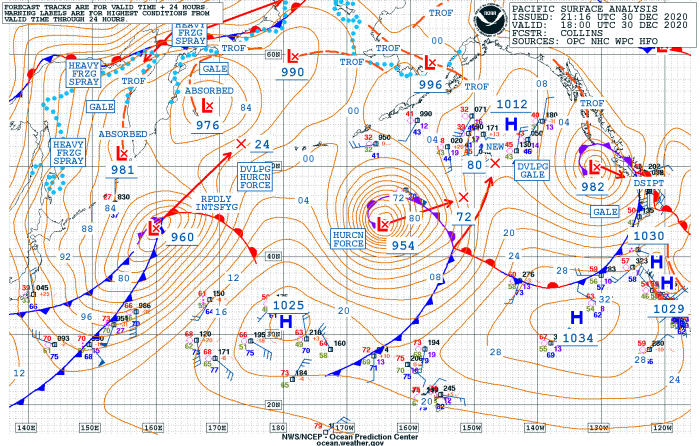 pacific-record-breaking-extratropical-storm-analysis