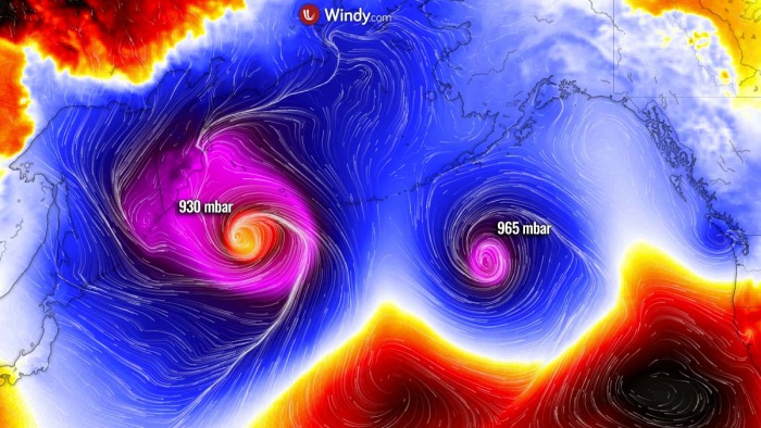 pacific-record-breaking-extratropical-storm-twin-cyclone