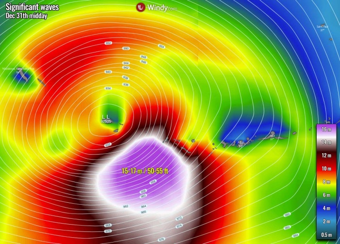 pacific-record-breaking-extratropical-storm-waves-midday