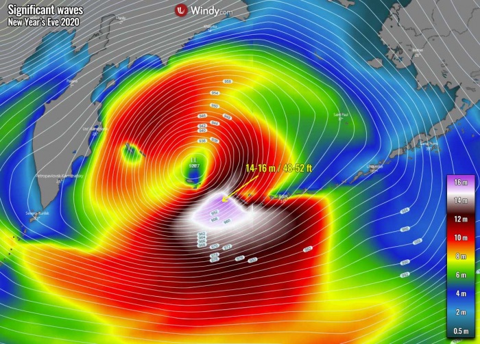 pacific-record-breaking-extratropical-storm-waves-new-years-evening