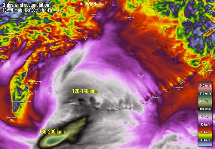 pacific-record-breaking-extratropical-storm-winds