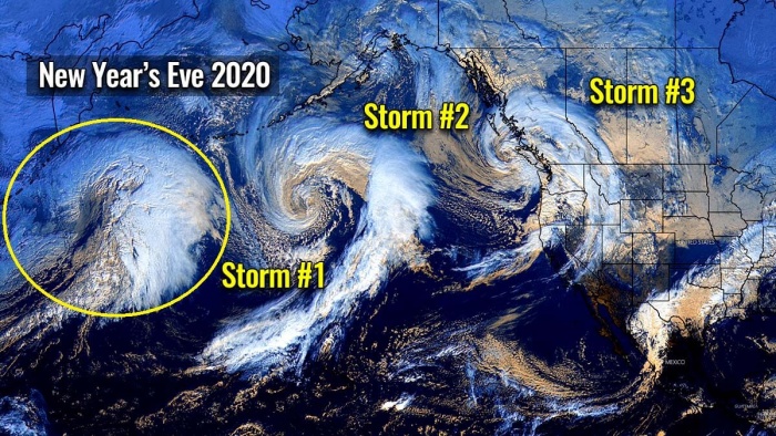 pacific-record-breaking-extratropical-storm