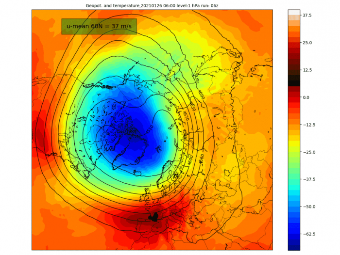 polar-vortex-february-weather-forecast-winter-united-states-europe-north-hemisphere