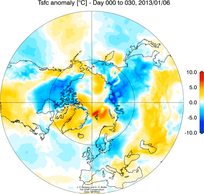 polar-vortex-splitting-2013-event-weather-winter-united-states-europe-temperature