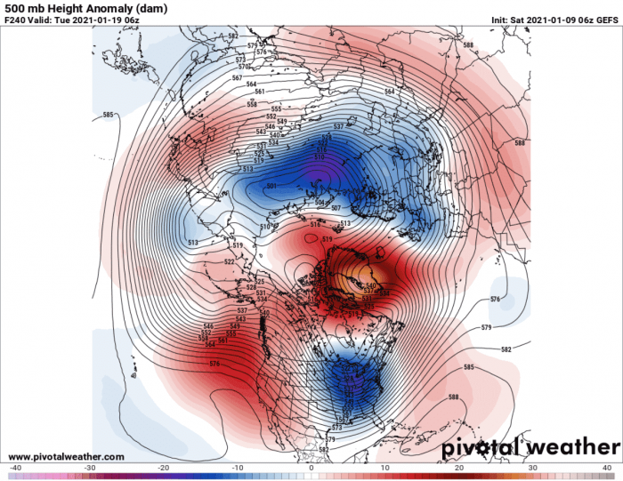 polar-vortex-splitting-weather-winter-united-states-europe-10-day-forecast