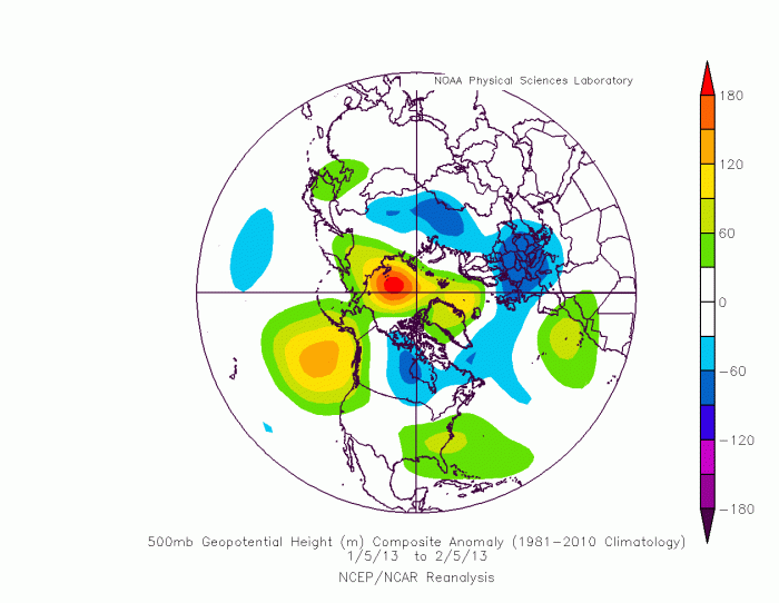 polar-vortex-splitting-weather-winter-united-states-europe-pressure-pattern-after-2013-ssw-event