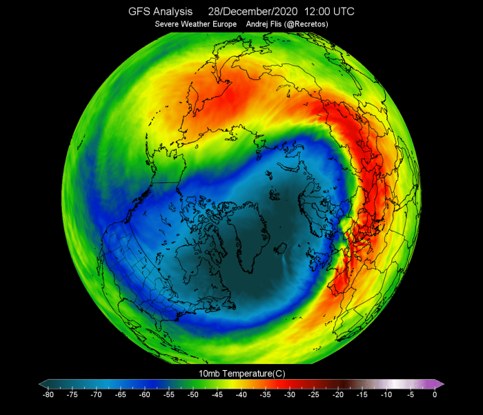 polar-vortex-splitting-weather-winter-united-states-europe-warming-start