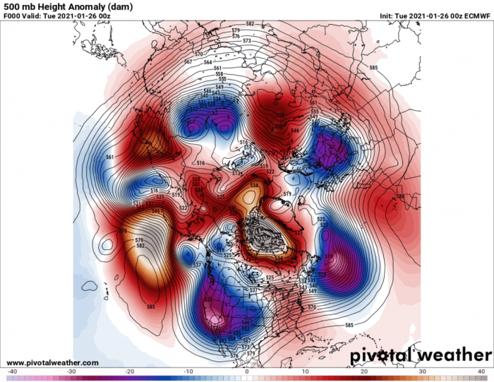 polar-vortex-weather-forecast-winter-united-states-europe-pressure-analysis-today