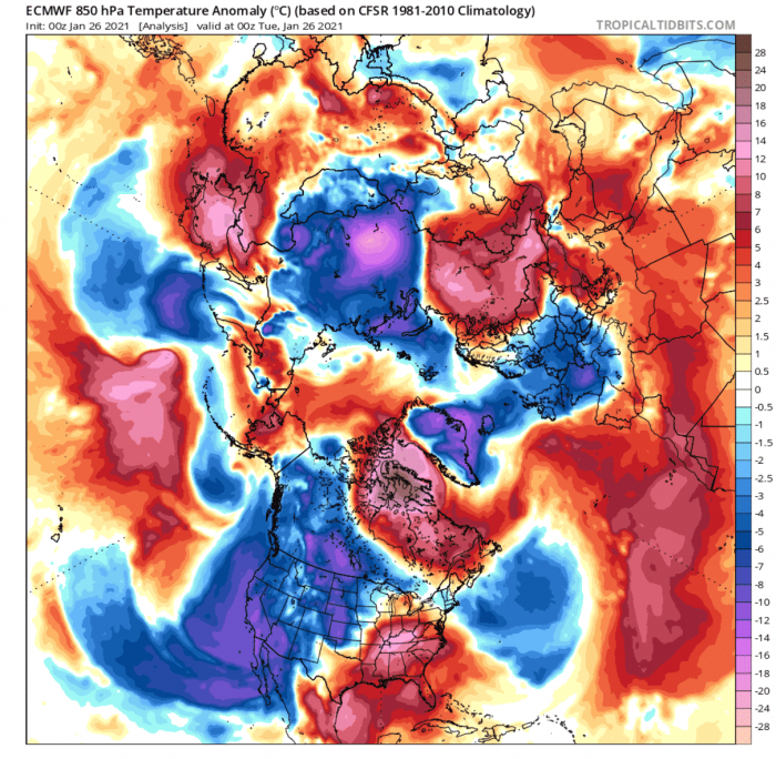 polar-vortex-weather-forecast-winter-united-states-europe-temperature-analysis