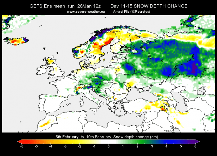 polar-vortex-weather-winter-europe-snow-forecast-february