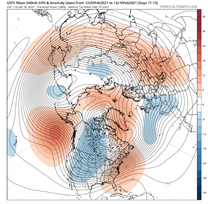 polar-vortex-weather-winter-united-states-europe-pressure-anomaly-forecast-february
