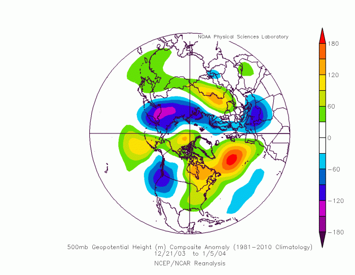 polar-vortex-weather-winter-united-states-europe-pressure-pattern-before-2004-ssw-event