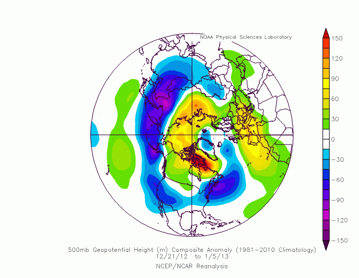 polar-vortex-weather-winter-united-states-europe-pressure-pattern-before-2013-ssw-event
