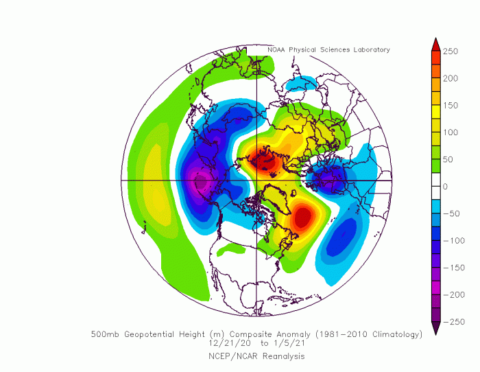polar-vortex-weather-winter-united-states-europe-pressure-pattern-before-2021-ssw-event