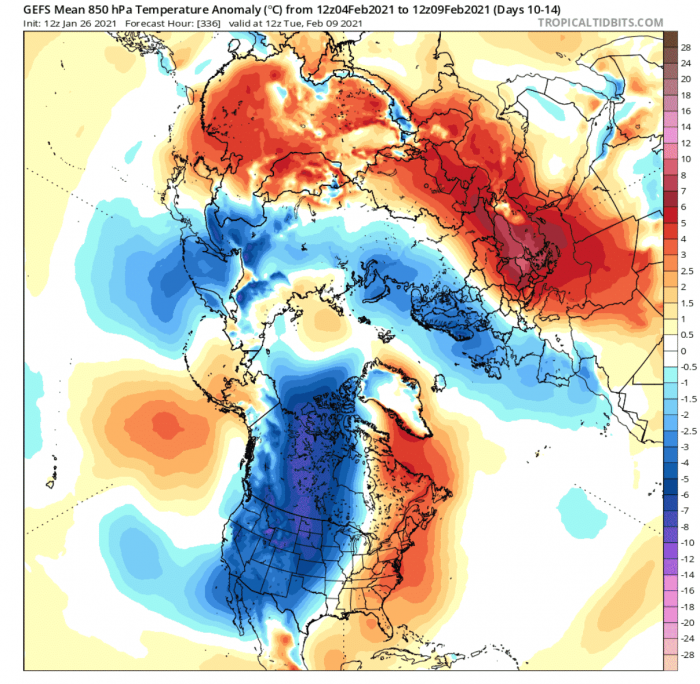polar-vortex-weather-winter-united-states-europe-temperature-forecast-february