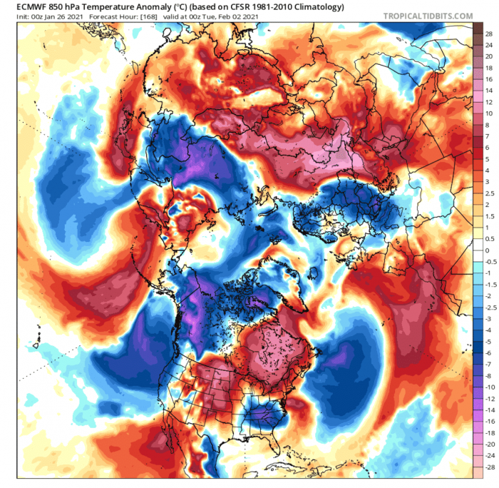 polar-vortex-weather-winter-united-states-europe-temperature-forecast-next-week