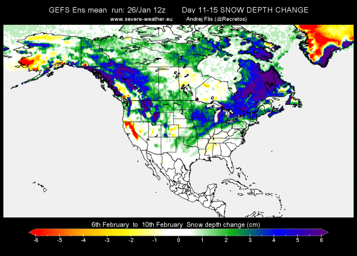 polar-vortex-weather-winter-united-states-snow-forecast