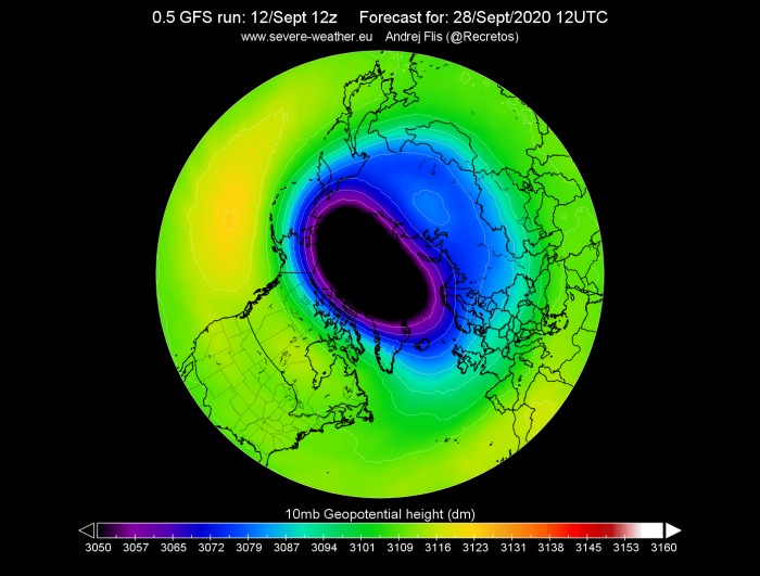 polar-vortex-winter-forecast-september