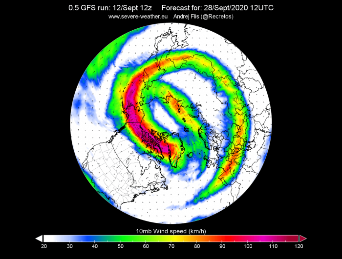 polar-vortex-winter-stratospheric-jet-stream-september-10mb