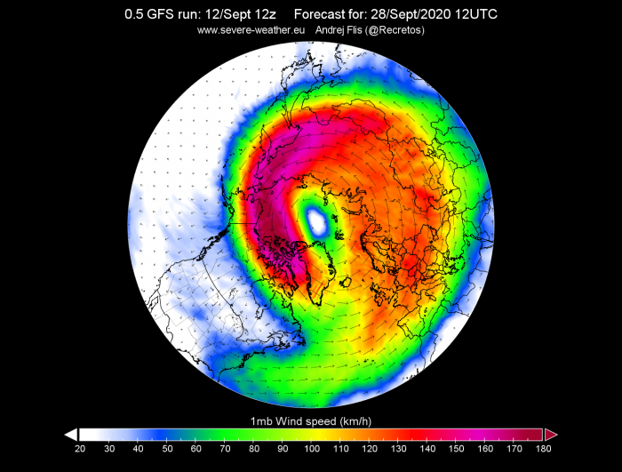 polar-vortex-winter-stratospheric-jet-stream-september-1mb