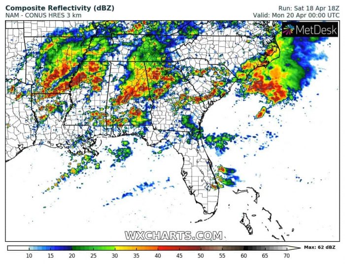 radarref_20200418_18_030