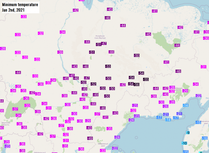 record-extratropical-storm-bomb-cyclone-alaska-pacific-cold-siberia