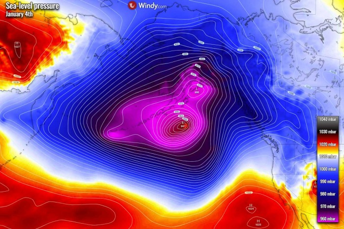 record-extratropical-storm-bomb-cyclone-alaska-pacific-pressure-tuesday