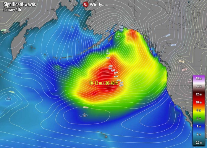 record-extratropical-storm-bomb-cyclone-alaska-pacific-waves-tuesday